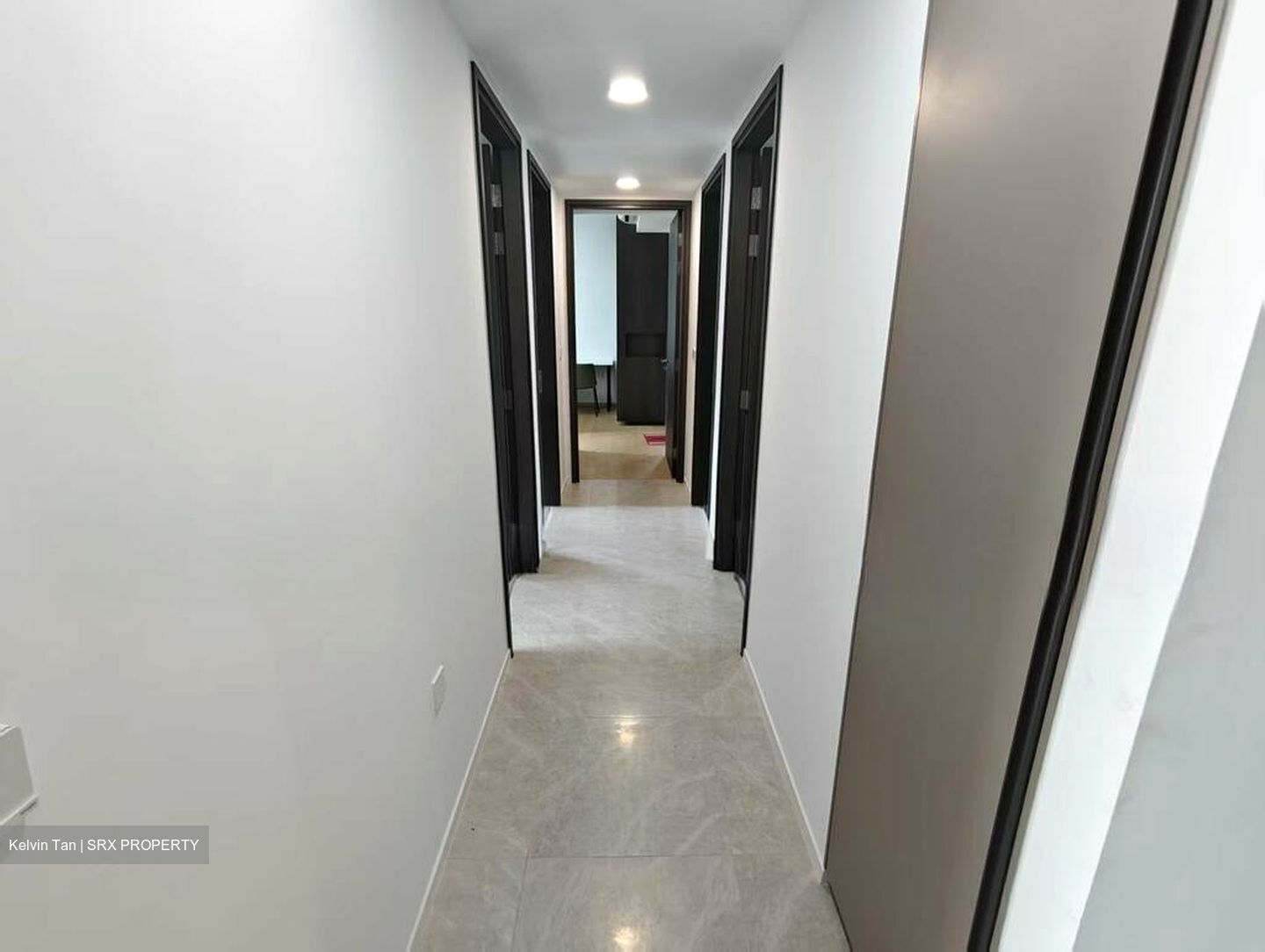 Piccadilly Grand (D8), Apartment #523211481